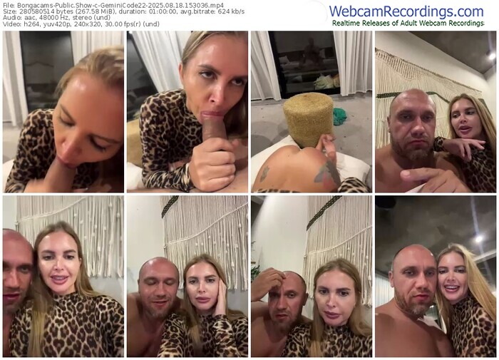 bongacams-geminicode22-08-18-2025-15-30-36