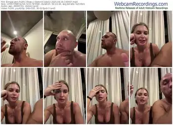 bongacams-geminicode22-08-18-2025-16-56-07