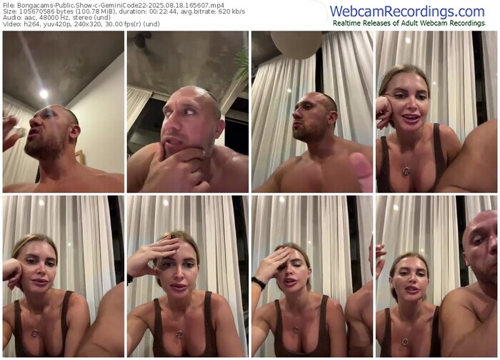 bongacams-geminicode22-08-18-2025-16-56-07