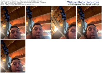 bongacams-lkangelach-08-18-2025-21-05-07