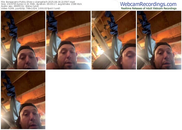 bongacams-lkangelach-08-18-2025-21-05-07