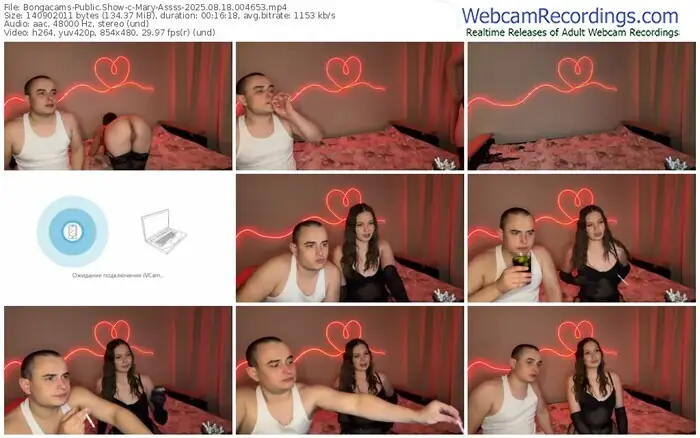 bongacams-mary-assss-08-18-2025-00-46-53