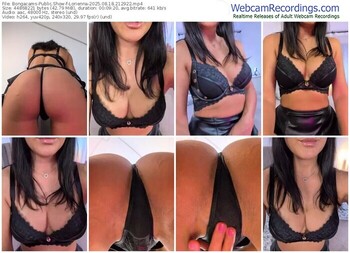 bongacams-lorienna-08-18-2025-21-29-22