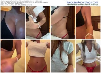 bongacams-orgazmia-08-18-2025-15-49-30