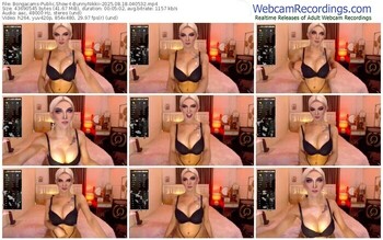 bongacams-bunnynikkii-08-18-2025-04-05-32