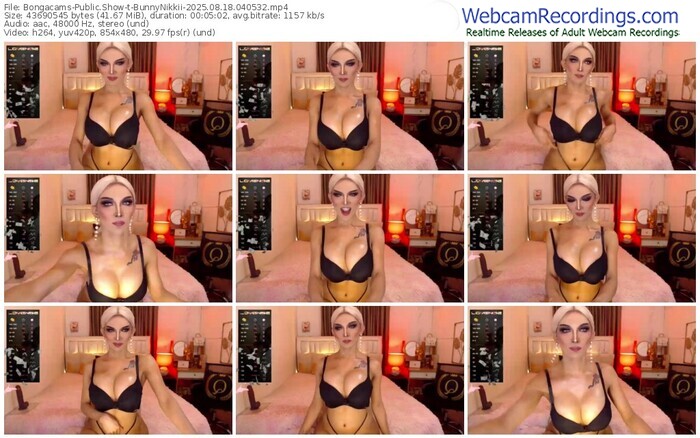 bongacams-bunnynikkii-08-18-2025-04-05-32