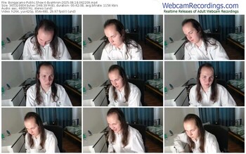 bongacams-evamiron-08-18-2025-06-22-09