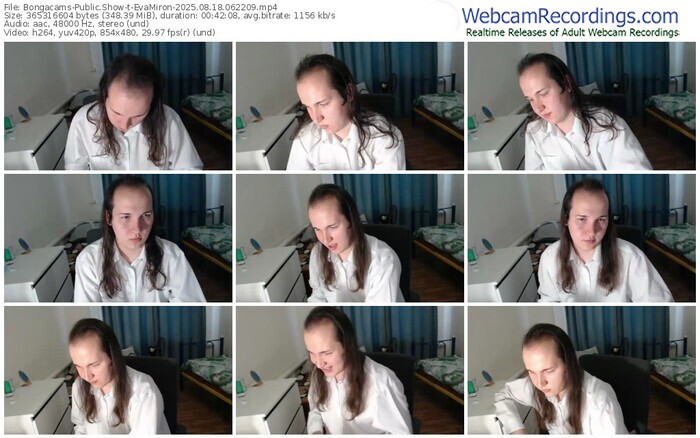 bongacams-evamiron-08-18-2025-06-22-09