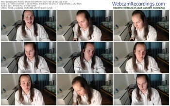 bongacams-evamiron-08-18-2025-08-32-11