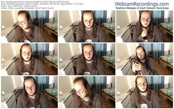 bongacams-evamiron-08-18-2025-10-44-53