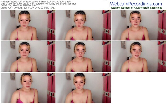 bongacams-sexywildjenny-08-18-2025-15-20-51