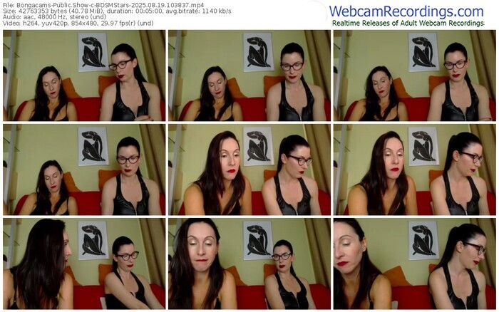 bongacams-bdsmstars-08-19-2025-10-38-37