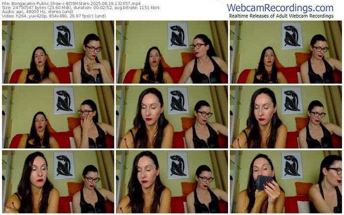 bongacams-bdsmstars-08-19-2025-13-16-57