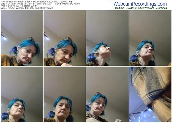 bongacams-devilynsloane-08-19-2025-23-03-34