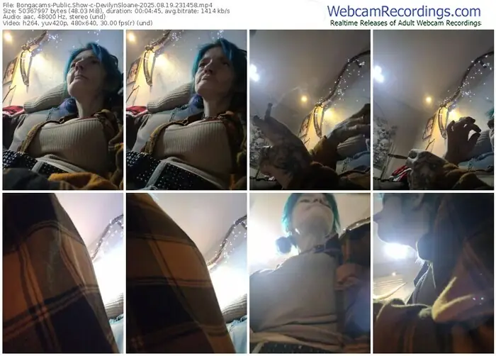 bongacams-devilynsloane-08-19-2025-23-14-58
