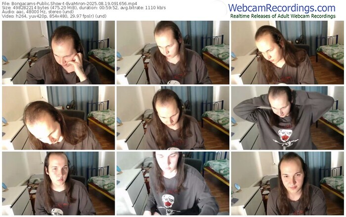 bongacams-evamiron-08-19-2025-09-16-56