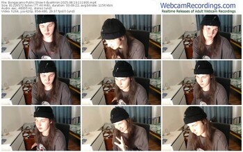 bongacams-evamiron-08-19-2025-11-18-00