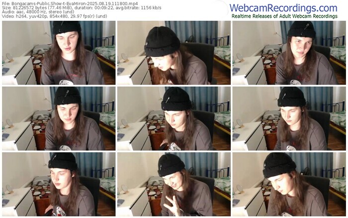 bongacams-evamiron-08-19-2025-11-18-00