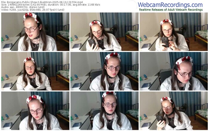 bongacams-evamiron-08-19-2025-13-15-54