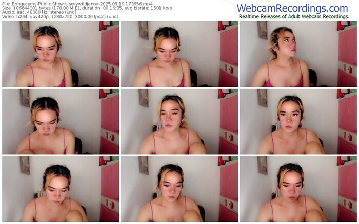 bongacams-sexywildjenny-08-19-2025-17-36-56