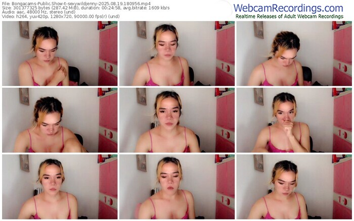 bongacams-sexywildjenny-08-19-2025-18-09-56