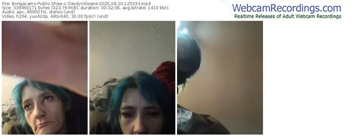 bongacams-devilynsloane-08-20-2025-12-53-33
