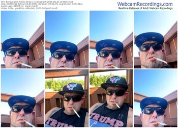 bongacams-lkangelach-08-20-2025-14-44-05