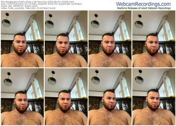bongacams-no-face-guy-08-20-2025-13-34-39