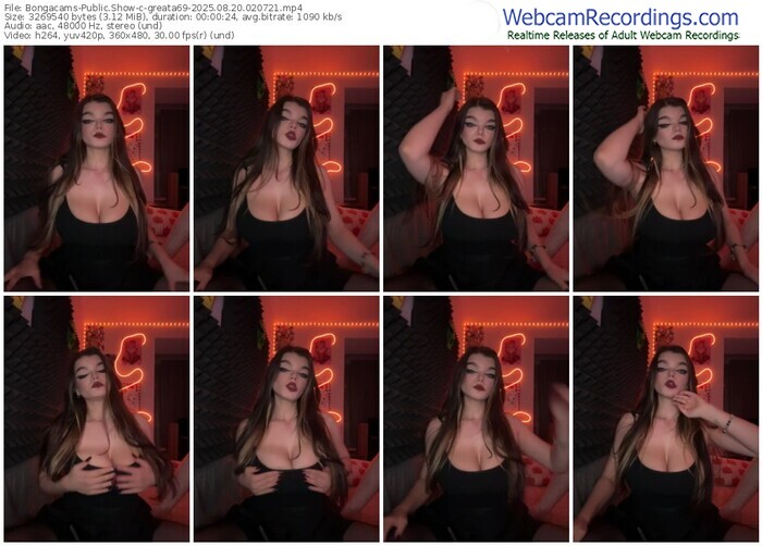 bongacams-greata69-08-20-2025-02-07-21