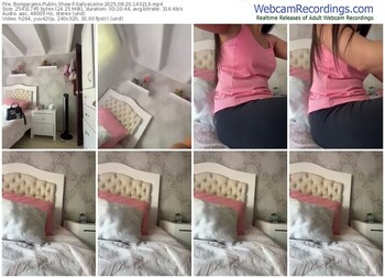 bongacams-sallyeleins-08-20-2025-14-32-19