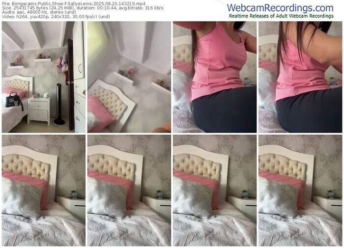 bongacams-sallyeleins-08-20-2025-14-32-19