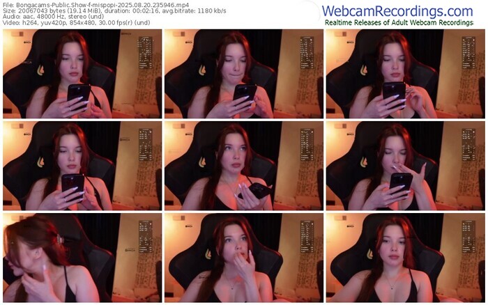 bongacams-mispopi-08-20-2025-23-59-46