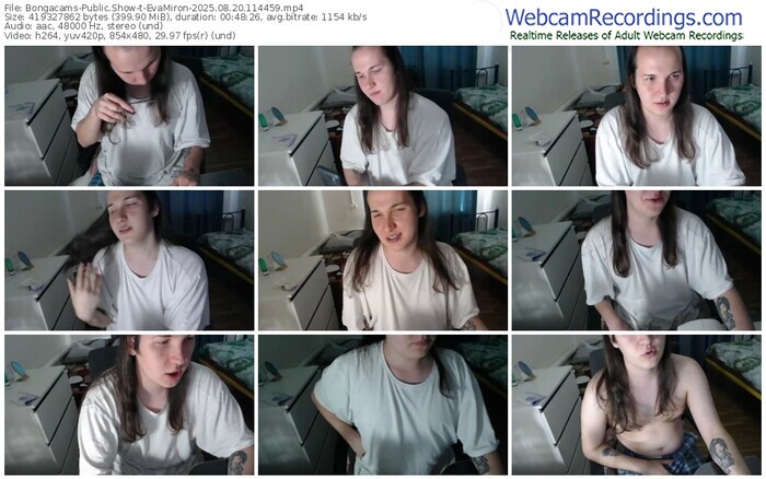 bongacams-evamiron-08-20-2025-11-44-59