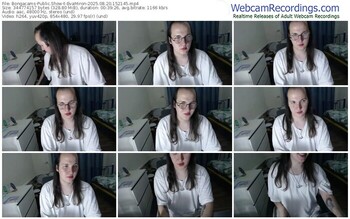 bongacams-evamiron-08-20-2025-15-21-45