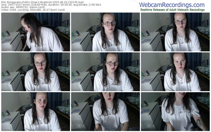 bongacams-evamiron-08-20-2025-15-21-45