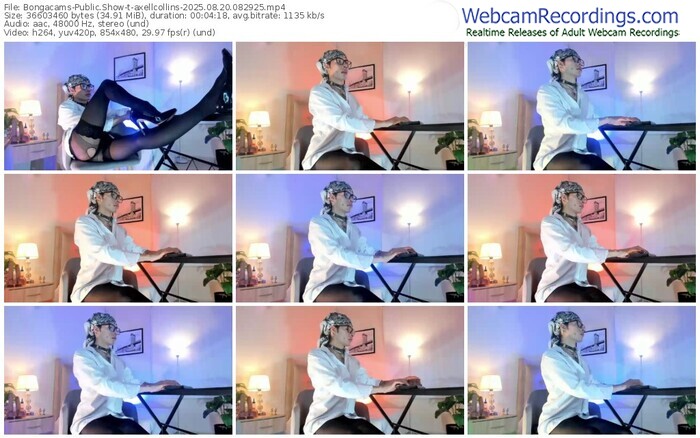bongacams-axellcollins-08-20-2025-08-29-25