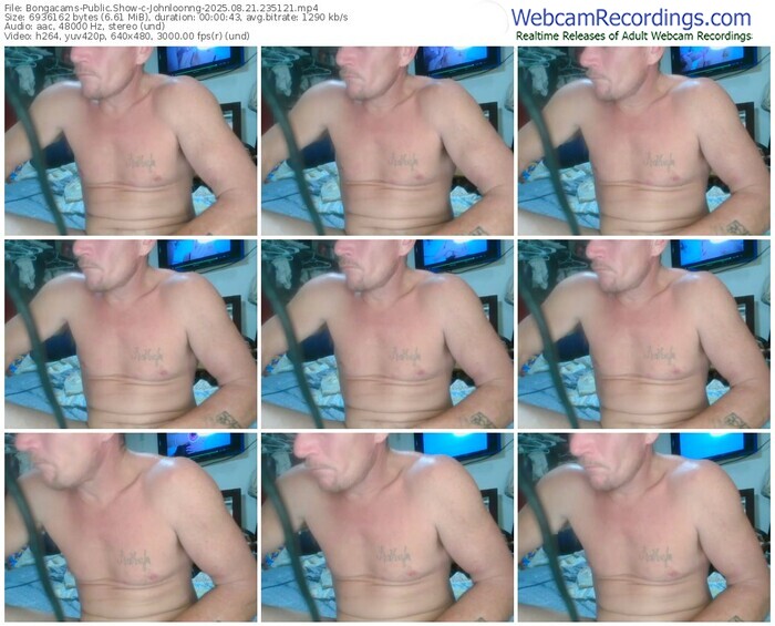 bongacams-johnloonng-08-21-2025-23-51-21