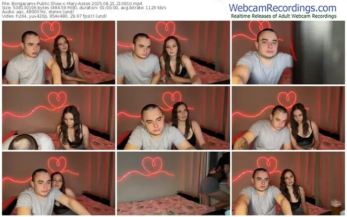 bongacams-mary-assss-08-21-2025-21-08-10