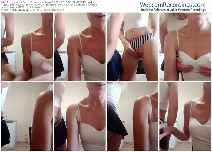 bongacams-businka11223a-08-21-2025-06-33-45