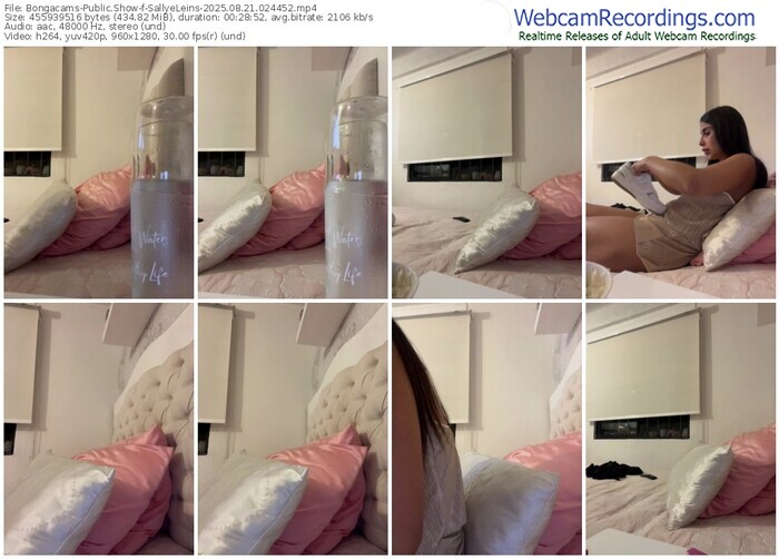 bongacams-sallyeleins-08-21-2025-02-44-52
