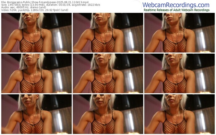 bongacams-mandypeas-08-21-2025-11-04-13