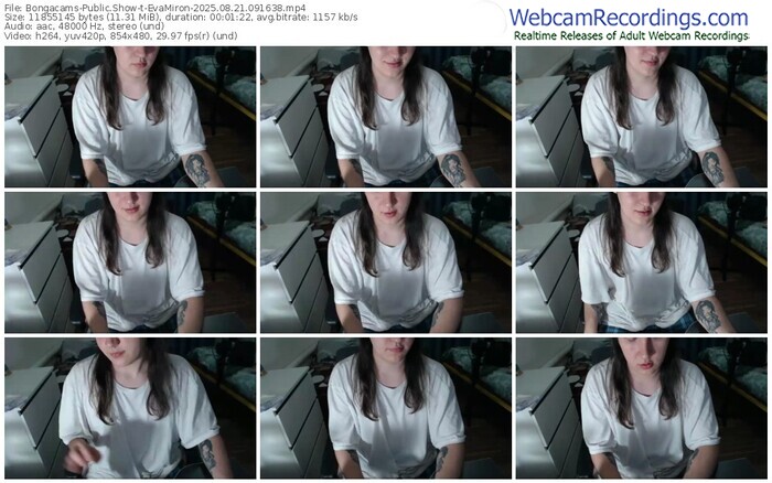 bongacams-evamiron-08-21-2025-09-16-38