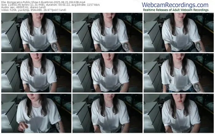 bongacams-evamiron-08-21-2025-09-16-38