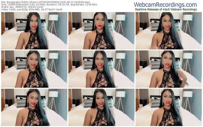 bongacams-hotasiantrans-08-21-2025-01-06-49