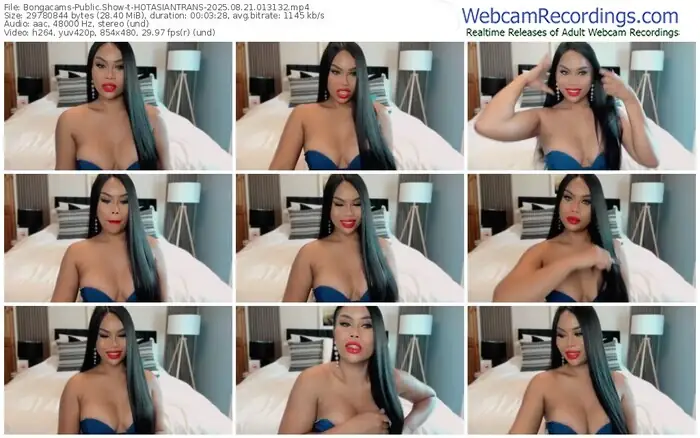 bongacams-hotasiantrans-08-21-2025-01-31-32