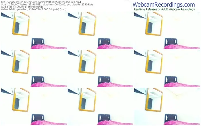 bongacams-jazmiiwolf-08-21-2025-15-06-23