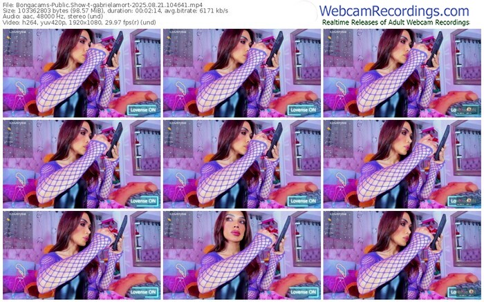 bongacams-gabrielamort-08-21-2025-10-46-41