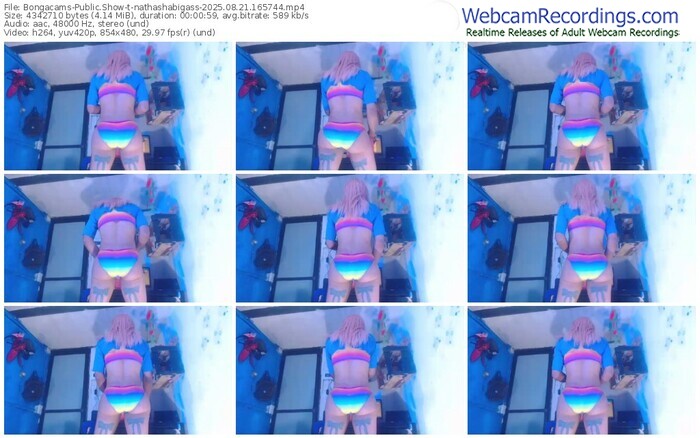 bongacams-nathashabigass-08-21-2025-16-57-44