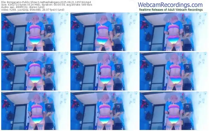 bongacams-nathashabigass-08-21-2025-16-57-44