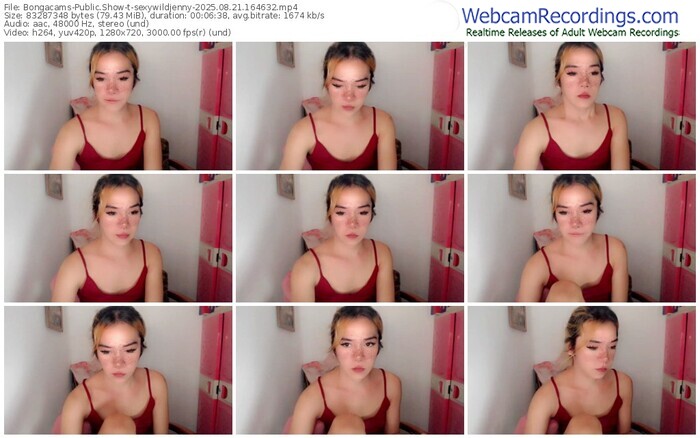 bongacams-sexywildjenny-08-21-2025-16-46-32